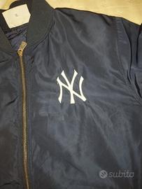 Giacchetta NY