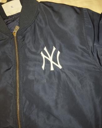Giacchetta NY