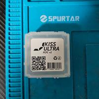 Flight Controller Fc Kiss Ultra V2