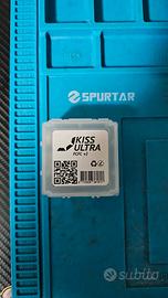 Flight Controller Fc Kiss Ultra V2