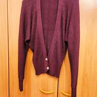 Cardigan "Motivi" 