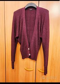 Cardigan "Motivi" 