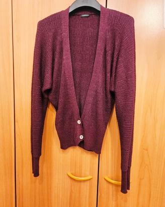 Cardigan "Motivi" 