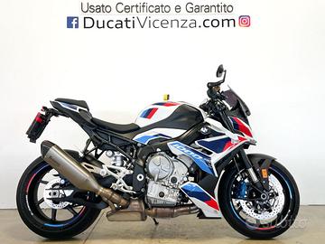 BMW M 1000 R 1000 R