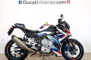 BMW M 1000 R 1000 R