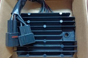 regolatore di tensione Suzuki gsxr 750 k8 