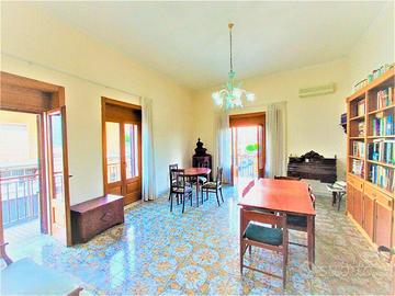 Elegante Qadrilocale nel Cuore del Salento