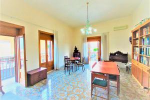 Elegante Qadrilocale nel Cuore del Salento