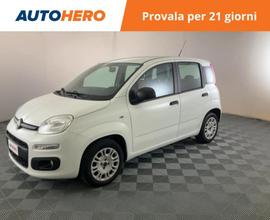 FIAT Panda BV91746