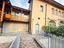 Immagine 23