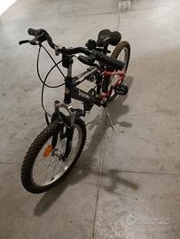 Bici 20”
