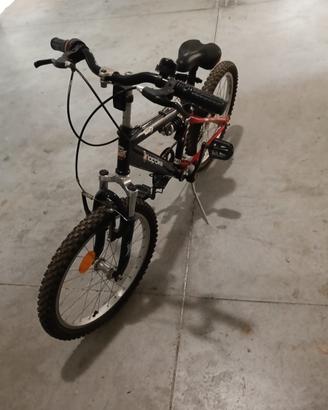Bici 20”