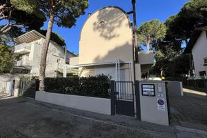 Villetta bifamiliare - Cervia