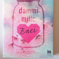 Dammi mille baci