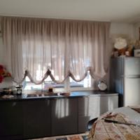 arredo casa di pregio 