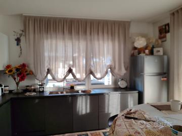 arredo casa di pregio 