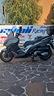 kymco-xciting-400i-2016