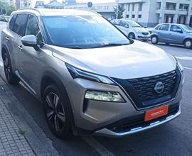 Nissan X-Trail e-Power e-4orce 4WD 5 posti Tekna