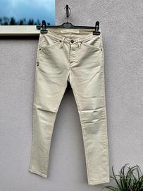 Jeans Its met