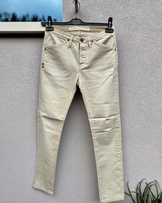 Jeans Its met