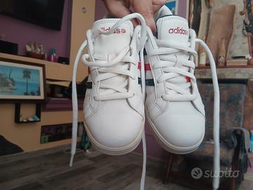 scarpe n 35 