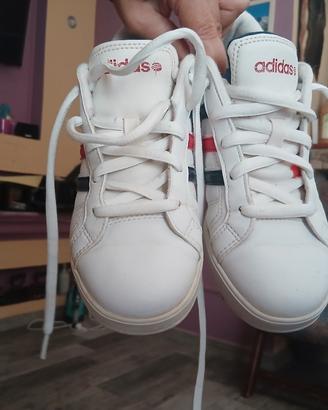 scarpe n 35 