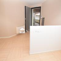 Rif.RU662| ufficio trevignano