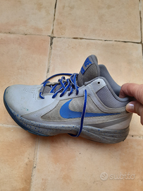 Scarpe nike
