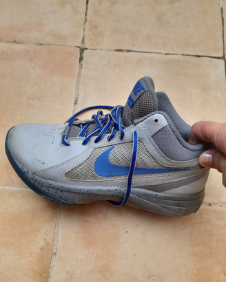 Scarpe nike