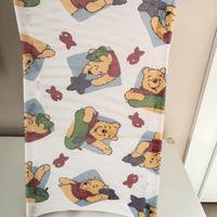 Supporto bagno neonato