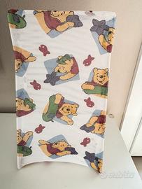 Supporto bagno neonato