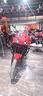 moto-morini-x-cape-649