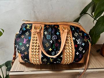 Louis Vuitton Courtney gm