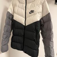 Giacca nike