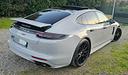 porsche-panamera-4-gts-exesecutive-permuto