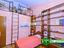 Immagine 18