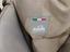 Immagine 4
