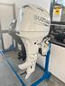 suzuki-df-40-60-bianco-pronta-consegna