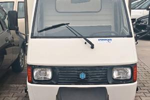 Ape tm703