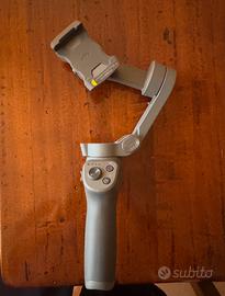 DJI Osmo Mobile 3