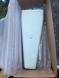 KASER Antenna LPDA 5G 4G LTE Esterno