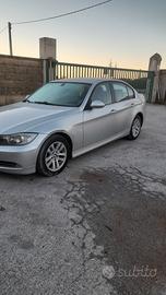 Bmw serie 3 