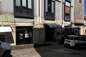 Ufficio Montalto Uffugo [Cod. rif 3065071VCU]