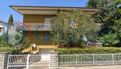 Appartamento Bastia Umbra [GRIM 2540VRG]