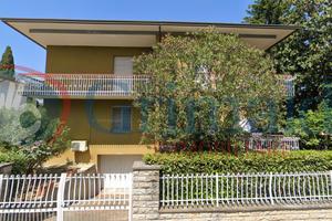 Appartamento Bastia Umbra [GRIM 2540VRG]