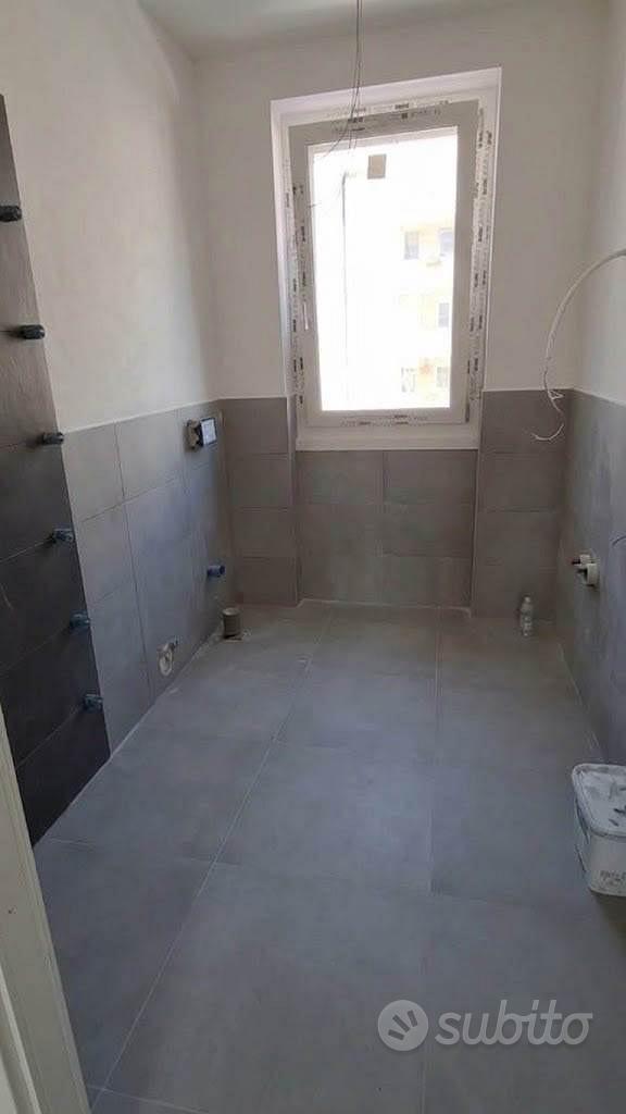 Appartamento – Rottofreno, Riva Trebbia, San Nicolò a Trebbia - Altro