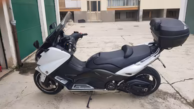 tmax  530