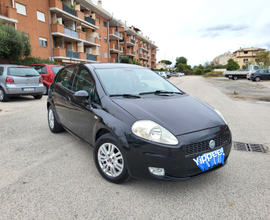 Fiat punto easy power pop euro5b del 2012.07 1.4 b