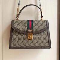 Borsa da donna Gucci Ophidia