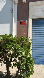 Appartamento Favara Viale Aldo Moro